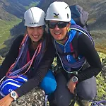 Hohe Welt - Luxury * Lech am Arlberg