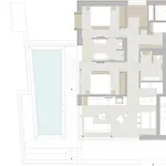 Hohe Welt - Luxury
