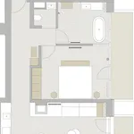 Apartment Hohe Welt - Luxury