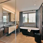 Hohe Welt - Luxury Apartment *