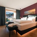 Hohe Welt - Luxury * Lech am Arlberg