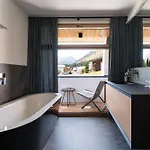 Hohe Welt - Luxury Apartamento