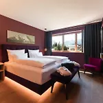 Hohe Welt - Luxury Apartment Lech am Arlberg