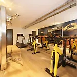 Hohe Welt - Luxury * Lech am Arlberg