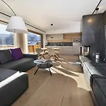 Apartment Hohe Welt - Luxury *