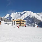 Hohe Welt - Luxury * Lech am Arlberg