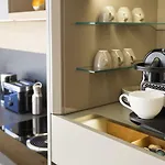 Apartment Hohe Welt - Luxury *
