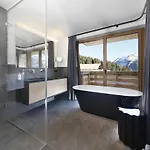 Hohe Welt - Luxury * Lech am Arlberg