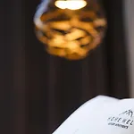 Hohe Welt - Luxury * Lech am Arlberg