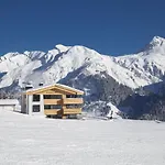 Hohe Welt - Luxury * Lech am Arlberg