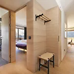 Apartment Hohe Welt - Luxury *