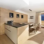 Apartment Hohe Welt - Luxury *