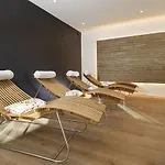 Apartment Hohe Welt - Luxury *