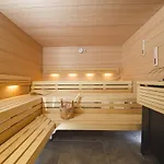 Hohe Welt - Luxury * Lech am Arlberg
