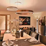 Hohe Welt - Luxury Apartment