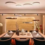 Hohe Welt - Luxury Apartment *