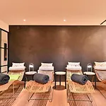 Hohe Welt - Luxury Apartment *