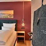 Hohe Welt - Luxury Apartment *