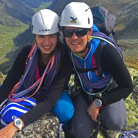 Hohe Welt - Luxury * Lech am Arlberg