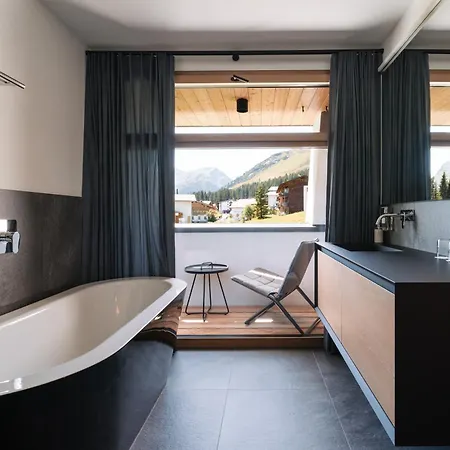 Hohe Welt - Luxury Lägenhet