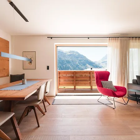 Hohe Welt - Luxury Apartment *