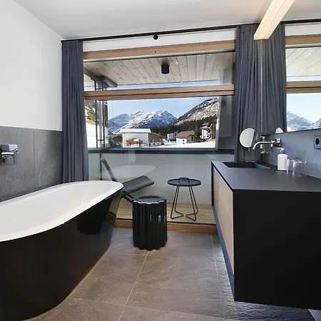 Lägenhet Hohe Welt - Luxury *