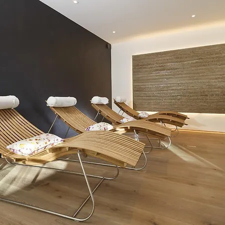 Apartment Hohe Welt - Luxury *